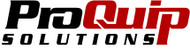 ProQuip